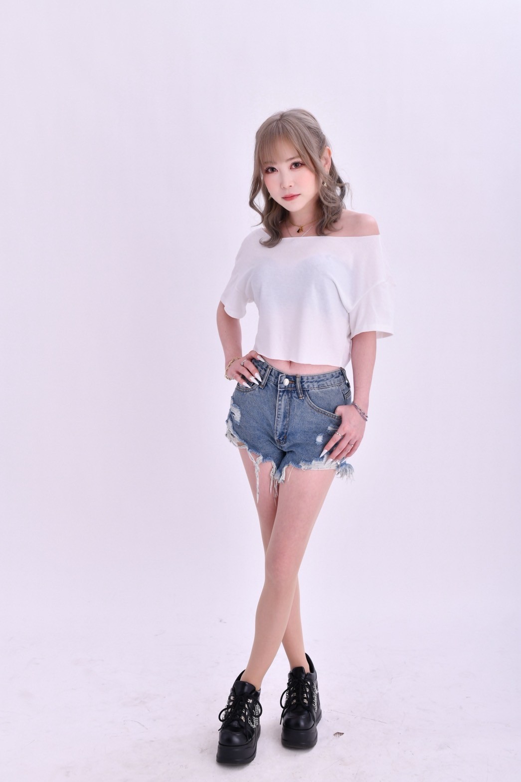 まいプロフィール写真4